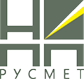 rusmet