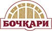  Ярославский завод безалкогольных напитков 